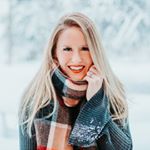 Profile Picture of Alyssa Erickson (@alyssaashley_photography) on Instagram
