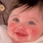 Profile Picture of Ana D Odo (@Ana-D-Odo) on Facebook