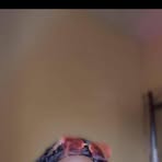 Profile Picture of Sharon Silver Ejindu (@sharon.silverejindu) on Facebook