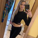 Mária Krpelanová - Instagram Profile Picture of Mária Krpelanová (@m_a_j_k_a_k) on Instagram