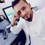 Profile Picture of Ebraheem Alhammadi (@Ebraheem-Alhammadi) on Facebook