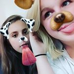 Profile Picture of ♡Ariel Olson♡ (@aao2023trublonde) on Instagram