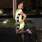Profile Picture of   Liendrita.oficial... (@liendrita.oficial) on Tiktok
