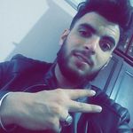 Profile Picture of Stephen Covey (@covey_stephen) on Instagram