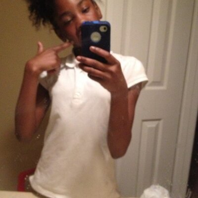 Profile Picture of Biancabland (@mcneil_raquel) on Twitter