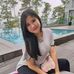 Profile Picture of Fanny Revina (@fanny.revina.96) on Facebook