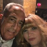 Profile Picture of Paul Macerato (@paulmacerato) on Instagram