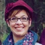 Profile Picture of Denise Champion (@dchampion75) on Instagram