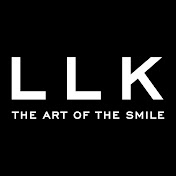 Profile Picture of Lowenberg Lituchy & Kantor (@cosmeticdentistnyc) on Youtube