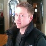 Profile Picture of Chris Giebel (@campfire2010) on Youtube