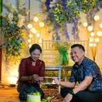 Profile Picture of Dian Efendi Travell Tempursari (@dian.efendi.526) on Facebook