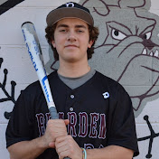 Profile Picture of Josh Stubblefield Class Of 2020 (@joshstubblefieldclassof2023) on Youtube