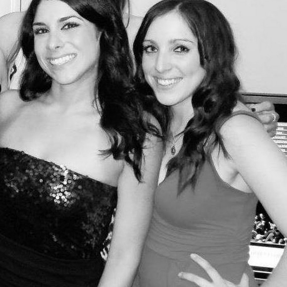 Profile Picture of Annmarie Picone (@apicone9708) on Poshmark