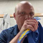 Rosenzweig Julien - Instagram Profile Picture of Rosenzweig Julien (@julien_rosenzweig) on Instagram