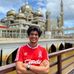 Profile Picture of Ammar Omar (@aisaromar95) on Facebook