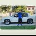 Profile Picture of Davis Thompson (@davis.thompson.50364) on Facebook