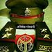 Profile Picture of ABHISHEK GOSWAMI (@goswamiabhishek268) on Pinterest
