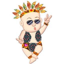 Profile Picture of Clarence Kk Chung (@clarencekkchung) on Twitter