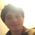 Profile Picture of Kyle Cobb (@kyle_.af) on Instagram