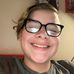 Profile Picture of Morgan Baumgartner (@morgan.baumgartner.58) on Facebook