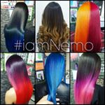 Profile Picture of Daniel Enémocon Nemo (@iam.nemo) on Instagram