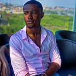Profile Picture of Harold Hebron (@broniscold) on Instagram