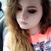 Profile Picture of Brandi Beck (@@brandibeck1) on Tiktok