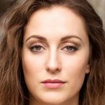 Profile Picture of Rudy Murray (@insomniaclivec) on Instagram