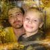 Profile Picture of Joe Neubert (@joe.neubert.982) on Facebook