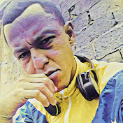 Profile Picture of JOE TOVAR MUSIC (@joeltovarmusic) on Youtube