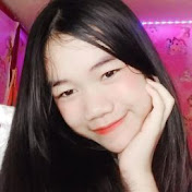 Profile Picture of Kim Ly (@kimly2164) on Youtube