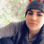 Profile Picture of Jessica Dupont (@jessiedups) on Instagram