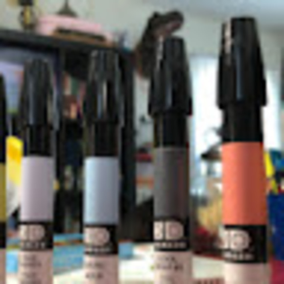 Profile Picture of Dallas Bretzman (@dallasbretzman) on Poshmark