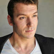 Profile Picture of Kenneth Quinney Francoeur (@KFrancoeur27) on Youtube