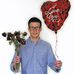 Profile Picture of Brandon Steiner (@brandon.steiner) on Facebook