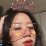 Profile Picture of 🍑𝒥𝑒𝒶𝓃𝓃𝒾𝑒🍑     𝕔𝕙𝕝 (@suhh_jean) on Instagram