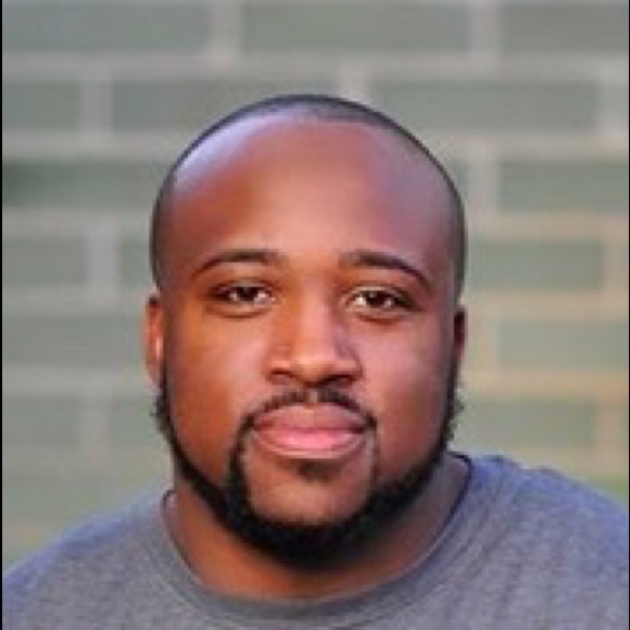 Profile Picture of Johnny Causey (@jcausey3) on Poshmark