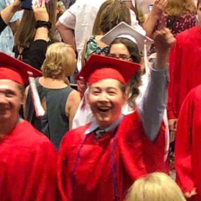 Zachary Buckley - Twitter Profile Picture of Zachary Buckley (@Zach_Buck_22) on Twitter