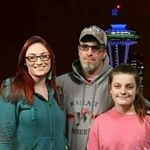 Profile Picture of Bayard bodhaine (@bayardbodhaine) on Instagram