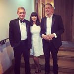 Profile Picture of Matt Handley (@matt.handley.984) on Instagram