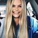 Profile Picture of Bailey Hoppes (@baileydevoe) on Pinterest