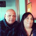 Profile Picture of steve_sylvialamb (@steve_sylvia_lamb) on Instagram