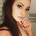 Profile Picture of Alexa Tatar (@thong.alexandra) on Facebook
