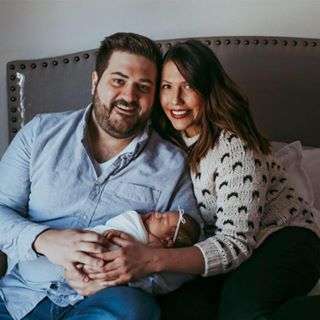 Profile Picture of Abby Eckert (@abby.eckert.9) on Facebook