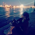 Josephine Kastner - Instagram Profile Picture of Josephine Kastner (@josephinekastner87) on Instagram