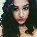 Shay Janfeshan - Instagram Profile Picture of Shay Janfeshan (@shayyjan) on Instagram