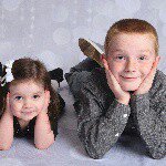 Profile Picture of walstonchad (@walstonchad) on Instagram