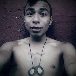 Profile Picture of Wesley Thomas (@un_morenodice) on Twitter