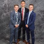 Profile Picture of Logan Mackey👑 (@logan_mackey11) on Instagram