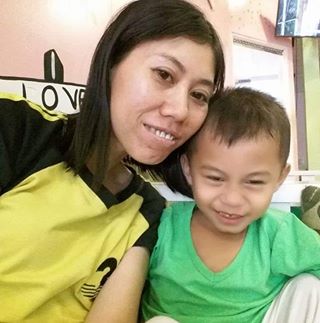 Profile Picture of Thuc Ho (@thuc.ho.5099940) on Facebook